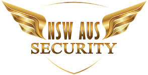 NSW Australian Security